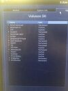 DIAGNOSTIC ULTRASOUND Voluson S6 GE Voluson S6 Ultrasound Machine