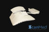 PHILIPS MRI COIL FOR SALE - Phlips Shoulder SHNC Posterior - 4522 131 52891 MRI Coil