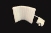 PHILIPS MRI COIL FOR SALE - Phlips Shoulder SHNC Posterior - 4522 131 52891 MRI Coil