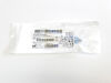 INTUITIVE SURGICAL 400180 - Tip Cover Accessory Robotics