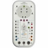 PHILIPS Alice 6 LDE Diagnostic Sleep System