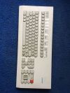 SIEMENS 9765405 Keyboard MRI Scanner