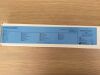 INTUITIVE SURGICAL 420343 420343 Thoracic Grasper