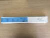 INTUITIVE SURGICAL 420343 420343 Thoracic Grasper