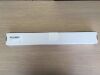 INTUITIVE SURGICAL 420343 420343 Thoracic Grasper