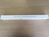 INTUITIVE SURGICAL 420343 420343 Thoracic Grasper