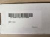 INTUITIVE SURGICAL 420343 420343 Thoracic Grasper