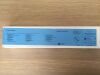 INTUITIVE SURGICAL 420230 Da Vinci Si Large Clip Applier 8mm