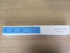INTUITIVE SURGICAL 420230 Da Vinci Si Large Clip Applier 8mm