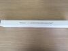 INTUITIVE SURGICAL 420230 Da Vinci Si Large Clip Applier 8mm