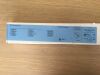 INTUITIVE SURGICAL 420227 Da Vinci Si PK Dissecting Forceps 8mm