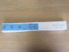 INTUITIVE SURGICAL 420227 Da Vinci Si PK Dissecting Forceps 8mm