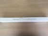 INTUITIVE SURGICAL 420227 Da Vinci Si PK Dissecting Forceps 8mm