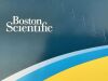 BOSTON SCIENTIFIC 5649 Jagwire Angle Tip High Performance Guide Wire GuideWire , Box of 2 Pieces Exp 08/ 2021 C0420