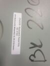 BK MEDICAL ZN0009 Complete keyboard Shared Service
