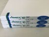 CODMAN 614-179 Agility 10 Soft Tip Flexibility Steerable Guidewire, 3 Pieces Exp 08/2019 C0420