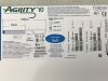 CODMAN 614-179 Agility 10 Soft Tip Flexibility Steerable Guidewire, Exp 07/2020 C0420