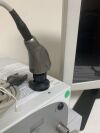 ARTHREX Synergy HD3 Camera Console and LED light Laparoscope