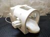 SIEMENS Harmony TMJ Coil, Impact 1.0T MRI Coil