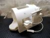 SIEMENS Harmony TMJ Coil, Impact 1.0T MRI Coil