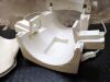 SIEMENS Harmony TMJ Coil, Impact 1.0T MRI Coil