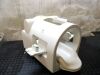SIEMENS CP Head array MRI Coil