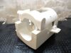 SIEMENS CP Head array MRI Coil
