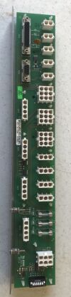 PHILIPS 4512-108-07388  451210807388  WT044657 BOARD Rad/Fluoro Room
