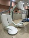 SIEMENS Axiom Artis and Artis ZEE Full Range Service provider for Siemens ANGIO Cath Lab
