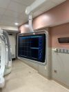 SIEMENS Axiom Artis and Artis ZEE Full Range Service provider for Siemens ANGIO Cath Lab