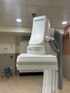SIEMENS Axiom Artis and Artis ZEE Full Range Service provider for Siemens ANGIO Cath Lab