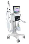 BETTER Crius V6 Ventilator