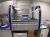 QIAGEN QIA SYMPHONY SP Sample Preparation DNA & RNA