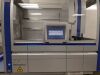 QIAGEN QIA SYMPHONY SP Sample Preparation DNA & RNA