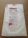 COOK G14787 C-Flex Double Pigtail Ureteral Stent Set (X)