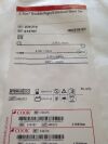 COOK G14787 C-Flex Double Pigtail Ureteral Stent Set (X)