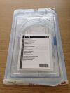 COOK G14787 C-Flex Double Pigtail Ureteral Stent Set (X)