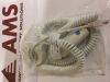 PHILIPS 451213433593 HANDSWITCH W/ HOLDER X-Ray Accessories