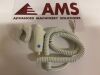PHILIPS 451213433593 HANDSWITCH W/ HOLDER X-Ray Accessories