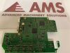 PHILIPS 459800054292 XDC Board, CPU X-Ray Accessories