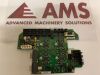 PHILIPS 459800054292 XDC Board, CPU X-Ray Accessories