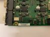 PHILIPS 459800054292 XDC Board, CPU X-Ray Accessories