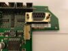PHILIPS 459800054292 XDC Board, CPU X-Ray Accessories