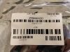 PHILIPS 459800054292 XDC Board, CPU X-Ray Accessories
