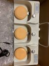PHILIPS FDB-1 SPECTRE WIRELESS FOOT SWITCH X-Ray Accessories