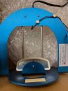 PHILIPS FDB-1 SPECTRE WIRELESS FOOT SWITCH X-Ray Accessories