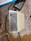 PHILIPS FDB-1 SPECTRE WIRELESS FOOT SWITCH X-Ray Accessories