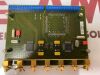 PHILIPS 452216702501 AVA CPU X-Ray Accessories