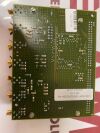 PHILIPS 452216702501 AVA CPU X-Ray Accessories