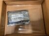 PHILIPS 452216702501 AVA CPU X-Ray Accessories
